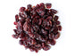 Organic Dried Cranberries — Non-GMO, Kosher, Unsulfured, Bulk - by Food to Live