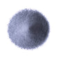 Butterfly Pea Flower Powder — Non-GMO Verified, Raw, Vegan Superfood, Bulk, Blue Matcha, Great for Drinks and Food Coloring, Clitoria ternatea - by Food to Live