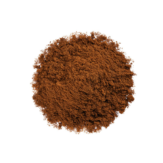 Organic Clove Powder – Non-GMO, Finely Ground Clove Pods, Pure, Vegan, Bulk Spice. Good Source of Vitamin K and Iron. Great for Hot Beverages, Pickles, Curries, and Spice Blends