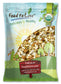 Organic Coconut and Friends Trail Mix — Raw, Non-GMO, Coconut Chips, Cashews, Pumpkin Seeds, Walnuts. Vegan, Kosher - by Food to Live