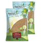 Organic Red Wheat Bran - by Food To Live
