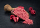 Organic Raspberry Powder - Non-GMO, Raw, Vegan Superfood, Bulk, Great for Juices, Drinks, and Smoothies - by Food to Live