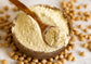 Organic Garbanzo Bean Flour - Non-GMO Chickpea Flour, Stone Ground, Kosher, Vegan, Bulk, High in Protein and Fiber - by Food to Live
