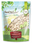 Lupini Beans - by Food To Live