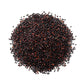 Black Quinoa – Whole Grain, Raw, Vegan, Sirtfood, Bulk. Easy to Cook. Good Source of Fiber, Plant-Based Protein. Perfect for Salads, Soups, Stews. Great Alternative to Rice