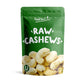 Cashew Pieces — Non-GMO Verified, Kosher, Raw, Vegan, Unsalted, Unroasted, Bulk - by Food to Live