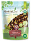 Organic Snack Mix - by Food To Live
