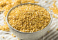Organic Mung Dal – Yellow, Non-GMO, Raw, Vegan, Bulk