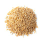 Organic KAMUT Khorasan Wheat Berries - 100% Whole Grain, Sproutable for Wheatgrass, Non-GMO, Kosher, Bulk - by Food to Live