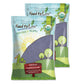 Organic Butterfly Pea Flower Powder - by Food To Live