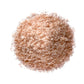 Pink Himalayan Flake Salt – Pure Salt, No Additives, No Preservatives, Vegan, Bulk