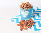 Pecans — Non-GMO Verified, Kosher, Raw, Vegan, No Shell, Sirtfood- by Food to Live