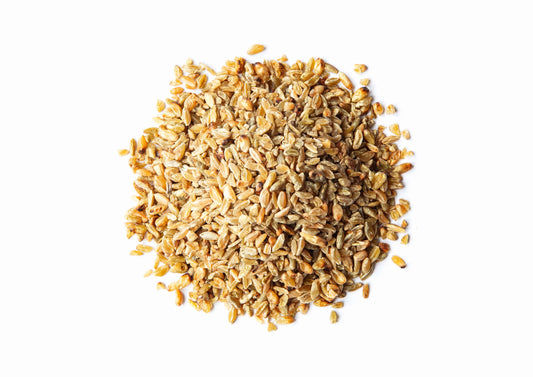 Whole Freekeh - by Food To Live