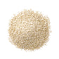 White Quinoa Flakes – Pressed Quinoa Seeds, Whole Grain, Raw, Kosher, Vegan, Bulk. High in Protein, Riboflavin. Great Oatmeal and Cereals Substitute. Perfect for Baking, Yogurt, Granola