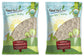 Organic Barley Sprout Powder - by Food To Live