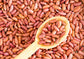 Light Red Kidney Beans – Whole Dried Beans, Raw, Sproutable, Non-Irradiated, Vegan, Bulk. Rich in Fiber, Potassium, Plant-Based Protein. Perfect for Chili, Soups, Casseroles. Made in USA