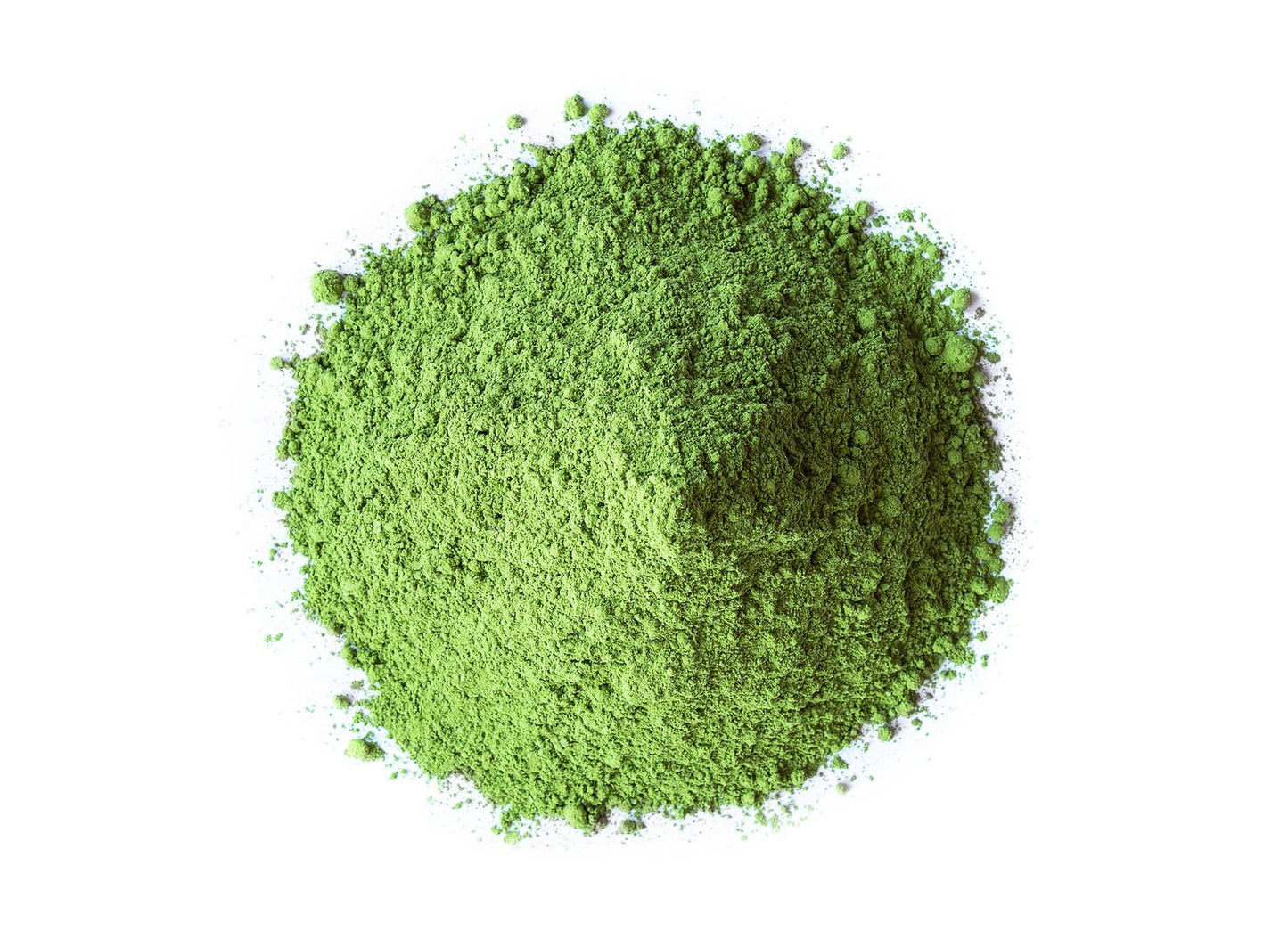 Organic Matcha Green Tea Powder — Non-GMO, Kosher, Authentic Japanese Origin - Exclusive Gourmet Grade, Vegan, Sirtfood - by Food to Live