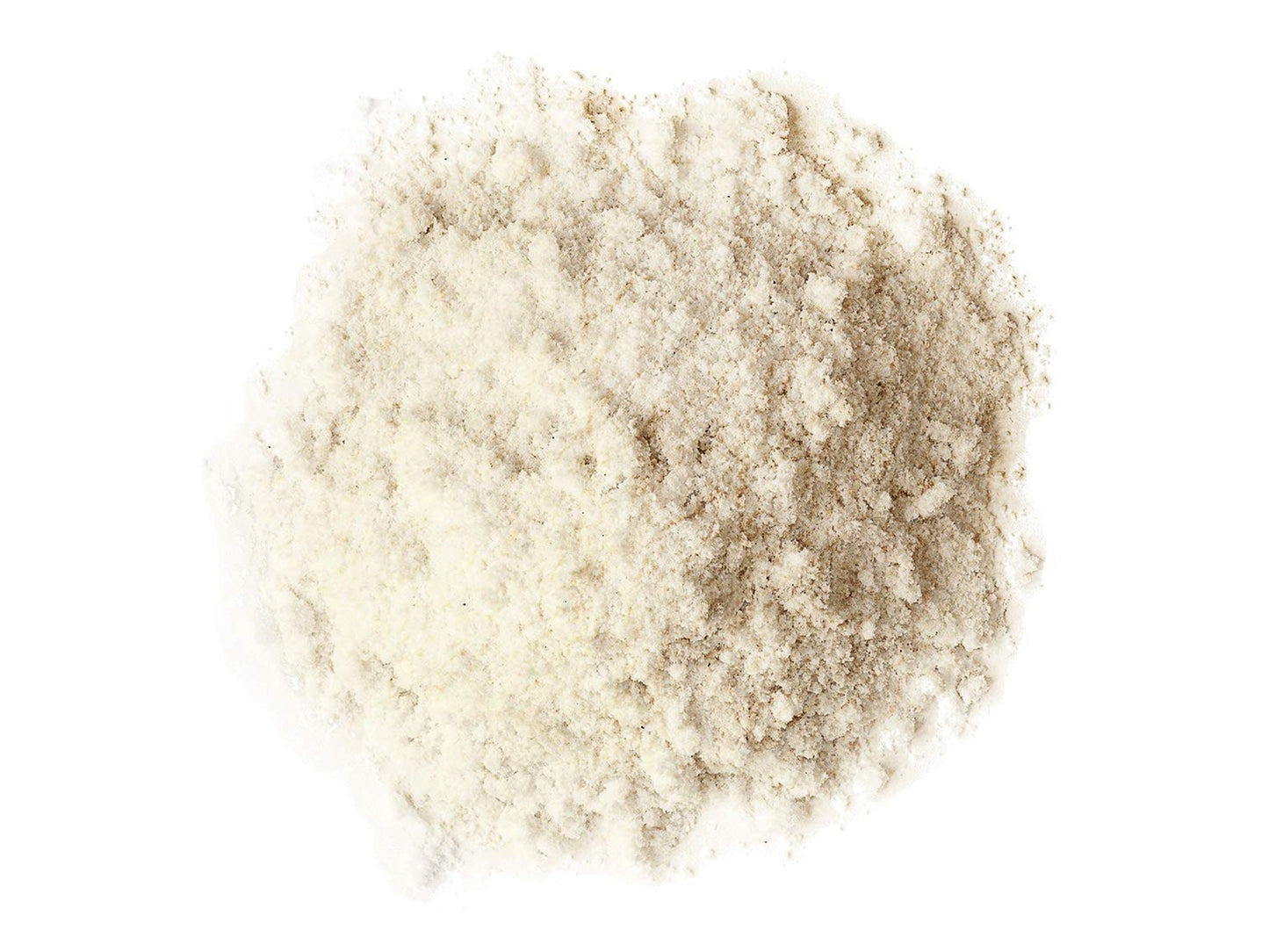 Organic Coconut Flour - Non-GMO, Kosher, Raw, Vegan, Unsweetened, Unrefined, Unsulfured Fine Powder, Bulk - by Food to Live